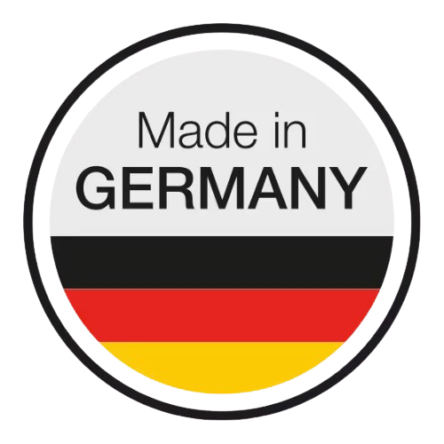 Made in Germany
