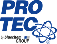 PRO-TEC Logo